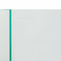Preview: Corner TERRACUBE PRO 60x60x60 with sliding door - frame and cover